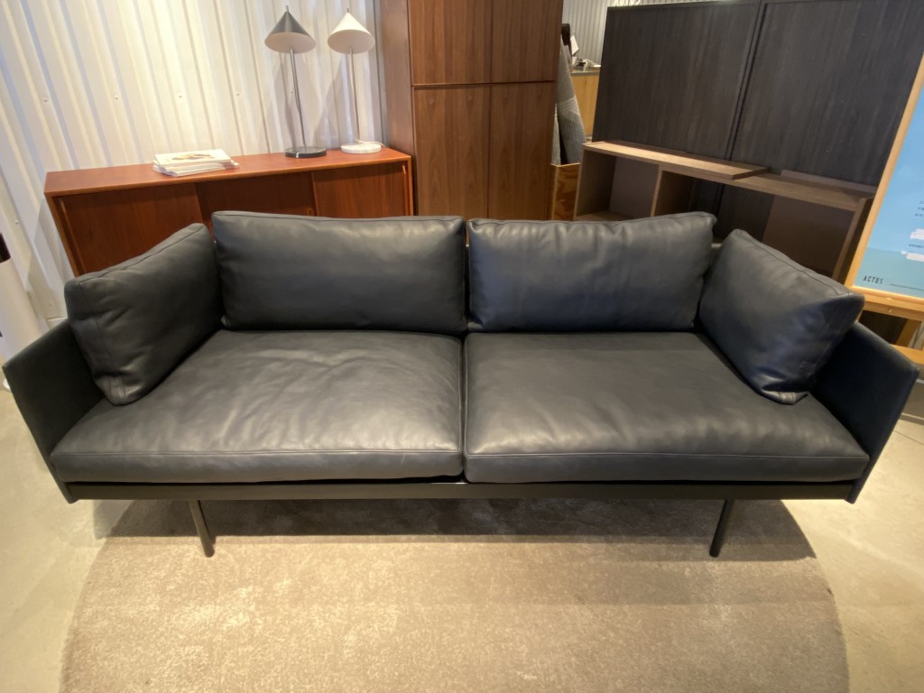 image1 (1)